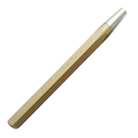 SP - PUNCH TAPER 8X12X150MM  